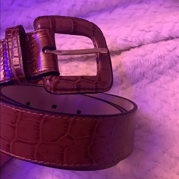 Belt - Picture 2 of 3